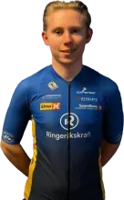 Kristinus