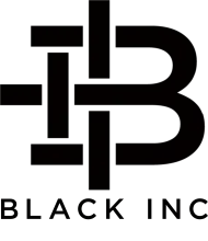 Black inc